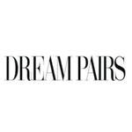 Dream Pairs Shoes Coupon Codes and Deals