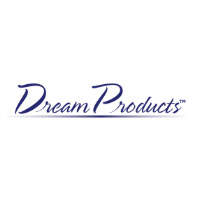 Dream Products Coupon Codes and Deals
