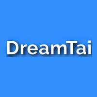 Dreamtai Coupon Codes and Deals