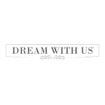 DreamWithUs Europe Coupon Codes and Deals