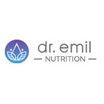 Dr. Emil Nutrition Coupon Codes and Deals