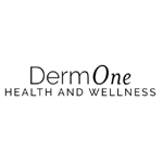 Derm one Coupon Codes and Deals