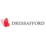 Dress Afford Coupon Codes and Deals