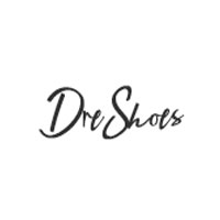 Dreshoes Coupon Codes and Deals