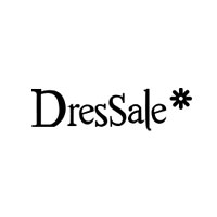 DresSale Coupon Codes and Deals