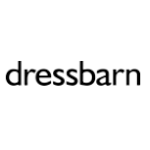 DressBarn Coupon Codes and Deals