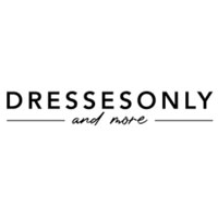 Dressesonly Coupon Codes and Deals