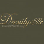 DressilyMe Coupon Codes and Deals