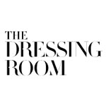 The Dressing Room Coupon Codes and Deals