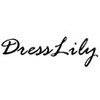 DressLily Coupon Codes and Deals