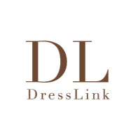 DressLink Coupon Codes and Deals