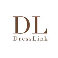 DressLink US Coupon Codes and Deals
