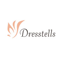 Dresstells Coupon Codes and Deals