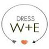 Dresswe Coupon Codes and Deals