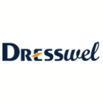 Dresswel Coupon Codes and Deals