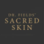 Dr. Fields Sacred Skin Coupon Codes and Deals