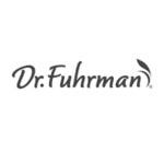 DrFuhrman.com Coupon Codes and Deals
