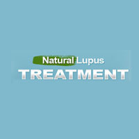 Dr Garys Lupus Treatment Coupon Codes and Deals