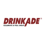 DrinkAde Coupon Codes and Deals