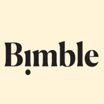 Drink Bimble coupon codes