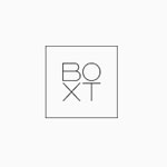 DrinkBOXT Coupon Codes and Deals
