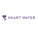 Heart Water Coupon Codes and Deals