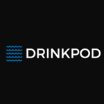 Drinkpod Coupon Codes and Deals