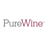 PureWine Coupon Codes and Deals