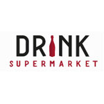 DrinkSupermarket.com Coupon Codes and Deals
