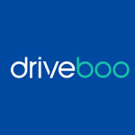 Driveboo discount codes