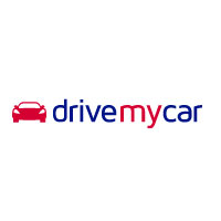 drivemycar.com.au Coupon Codes and Deals