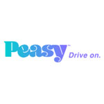 Peasy Coupon Codes and Deals