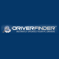 Driverfinder Coupon Codes and Deals