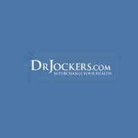 Dr. Jockers Coupon Codes and Deals