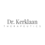 Dr Kerklaan Coupon Codes and Deals