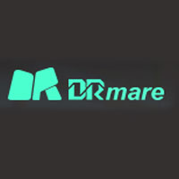 DRmare Coupon Codes and Deals