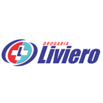 Drogaria Liviero Coupon Codes and Deals