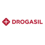 Drogasil Coupon Codes and Deals