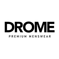 Drome.co.uk Coupon Codes and Deals