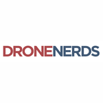 Drone Nerds Coupon Codes and Deals