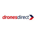 Drones Direct Coupon Codes and Deals
