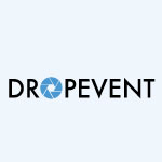 DropEvent Coupon Codes and Deals