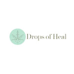 Drops of Heal Coupon Codes and Deals