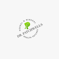 Dr Patchwells Coupon Codes and Deals