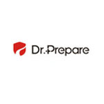 Dr. Prepare Coupon Codes and Deals