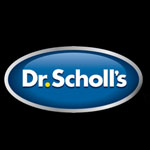 Dr. Scholl's Coupon Codes and Deals