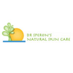 Dr. Speron's Natural Skin Care