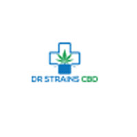 Dr. Strains Coupon Codes and Deals