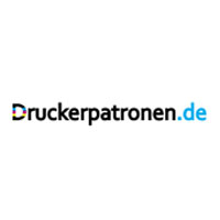 Druckerpatronen.de Coupon Codes and Deals