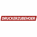 Druckerzubehoer Coupon Codes and Deals